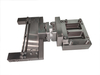 WEDM tornillo de banco ajustable 150 mm compatible con el sistema 3R