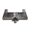 WEDM tornillo de banco ajustable 150 mm compatible con el sistema 3R