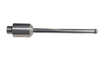 Reemplazo del pin del sensor Φ5 Φ2 mm ER-010560 ER-010561