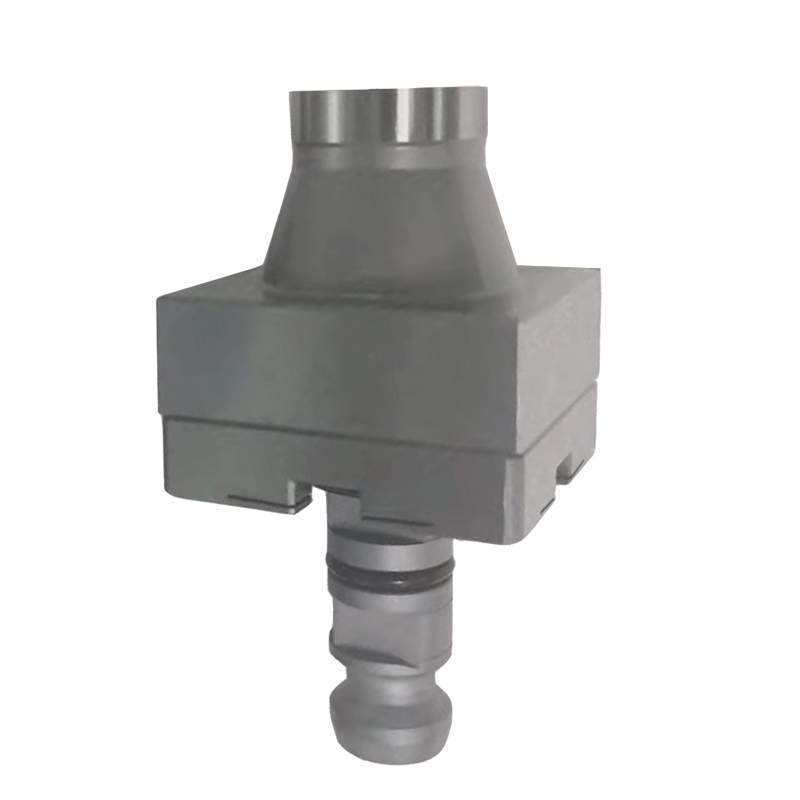 Regla de control 3R-656.1