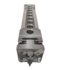 EDM Quick Chuck 50 con brazo de extensión vertical ER-034387