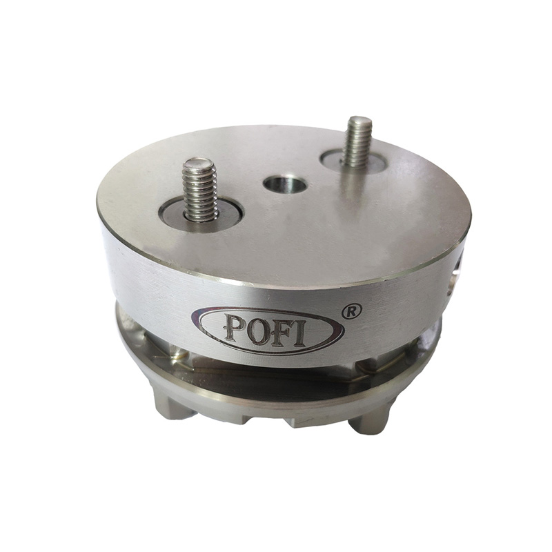 Soporte Uniplate φ72 ER-035212