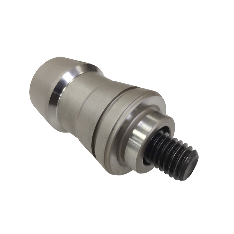 MTS Chucking Spigot A ER-039200