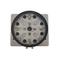 3R-600,10-2 3R-600,19-2 neumático Tabla Chuck