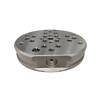 Palet φ148 G R25 ER-015899