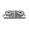 Placa base MTS 180 x 360 P ER-041600