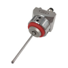 Sensor de centrado accionado por resorte ER-008638 ER-010562