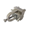 Soporte de bloque en V Unoset ER-016691