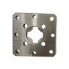 70x70 Palet Macro 3R-601.7EP