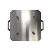 Palet MTS 400 x 400 ER-038014 ER-038376