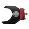 Pinza 148 para SU palet 148