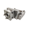 Chuck 50 RSM sobre el Universal Plate Unoset ER-007852