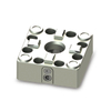 Mandril manual cuadrado de 70 mm 3R-600.24-4RS