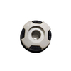 Barra de tiro 3R-605.2RS 3R-605.2E