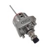 Sensor de centrado accionado por resorte ER-008638 ER-010562