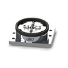 Mandril POWER P 158 x 198 ER-024312 ER-029391