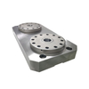 Placa base MTS 180 x 360 P ER-041600