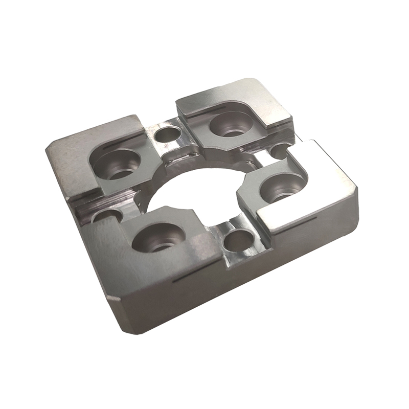54x54 Pallet MacroStd 3R-651.7E-S