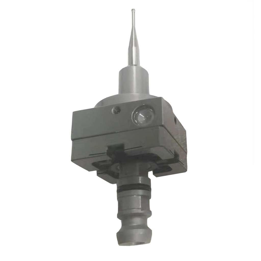 Sonda de medición 3R-656.21-SP03
