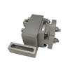 QuickChuck 50 RSM UnoSet ER-022584
