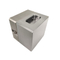 3R-610.21 Mandril manual estándar Macrp