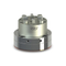 3R-600,1-30-Pneumatic Chuck MacroStd