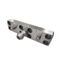 EROWA Pinza Enlace ER-038622