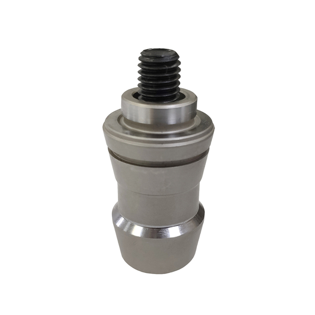 MTS Chucking Spigot A ER-039200