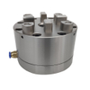 3R-600.EX8-Mandril neumático adaptado mecanizado MacroStd
