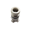 Barra de tiro 3R-605.2RS 3R-605.2E