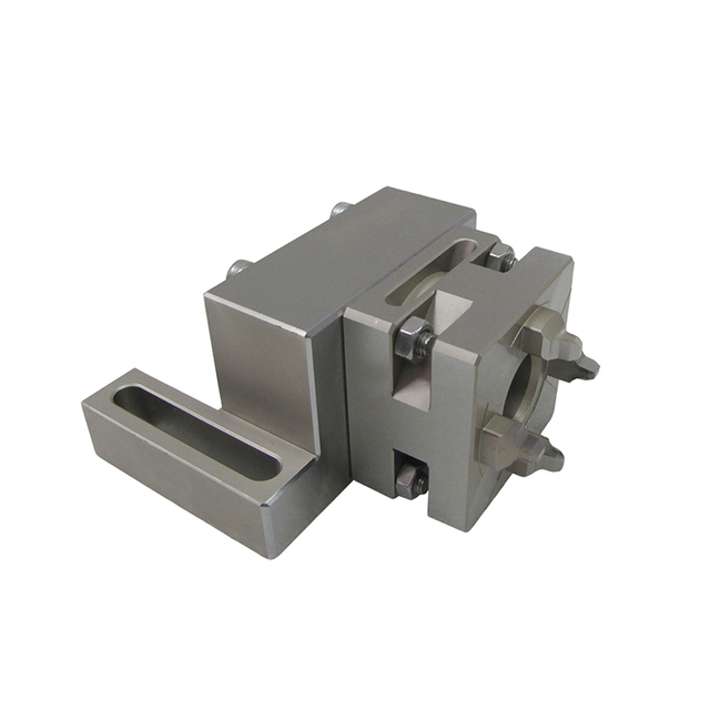 QuickChuck 50 RSM UnoSet ER-022584