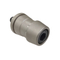 MTS Chucking Spigot A ER-039200