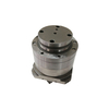 EROWA Compatible ITS CombiChuck compacto con collar ER-020026