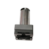 Adaptadores de mandril manual POFI, Macro-Junior 3R-466.10033