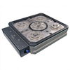 Portabrocas POFI UPC con portabrocas ITS 100 P ER-070649
