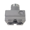 Regla de control 3R-656.1