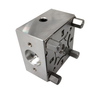 Portaelectrodos de bolsillo compatible con EROWA S20 Prisround ER-009222 ER-010063 