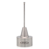 Punta de sonda magnética POFI EDM D2-D10