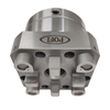 Mandril neumático EDM MacroHP 3R-600.86-3