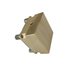 Portaelectrodo POFI Uniblank ITS compatible con ER-093758