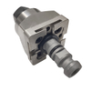 3M ER-32 ER-20 ER-16 portapinzas macro HP 3R-659.32P 3R-659.16P