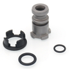 Barra de tiro 3R-605.2RS 3R-605.2E