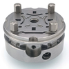 Soporte Uniplate φ72 ER-035212