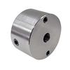 Soporte POFI en blanco Φ10mm Φ12mm Φ20mm ER-010583 ER-010581 ER-010577
