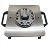 Mandril de mesa compatible con 3R en palet UPC ER-029453