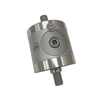 Abrazaderas de tracción en forma de pilar POFI PO-BLD8002