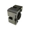Tarima de precisión POFI, 54x54 mm, MacroHP compatible con 3R-651E-P