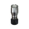 Portabrocas POFI, MacroJunior ER16 3R-469-16