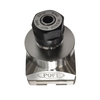 3M ER-32 ER-20 ER-16 portapinzas macro HP 3R-659.32P 3R-659.16P