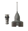 Sonda de bola de medición fija φ5 mm 3R-US600.5
